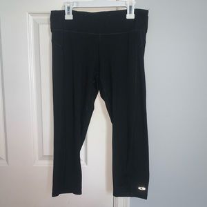 C9 capri leggings